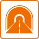 Tunnel , highway survey隧道,公路測量